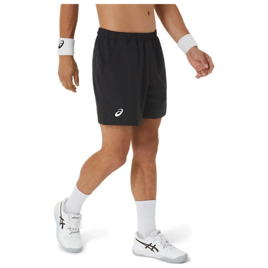 Asics Ανδρικό σορτς Men Court 7'' Shorts